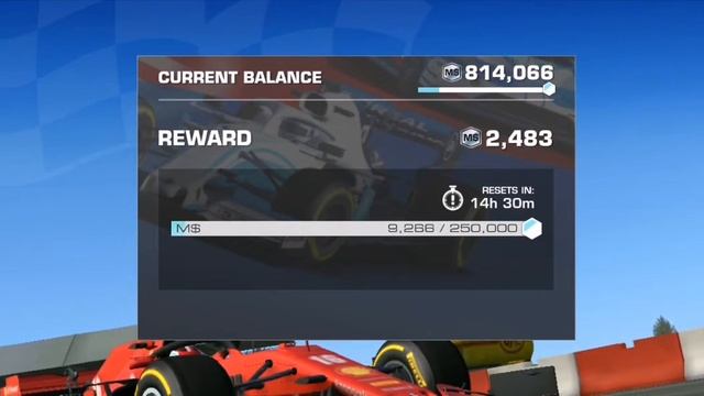 Formula 1 Super fastest Car in the world. Watch game. Real car racing 3 смотреть онлайн