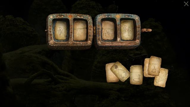 Samorost 3 - Part 2 - The Other Bee Story смотреть онлайн