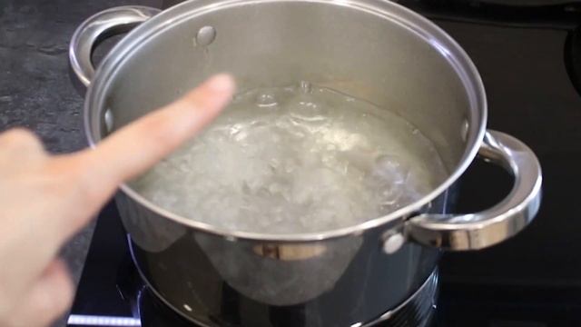 Вегетарианская Кухня