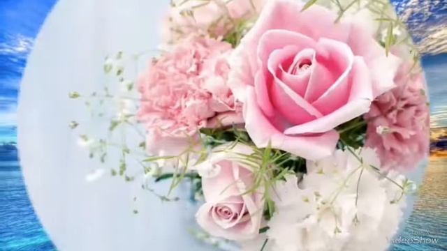 Красивые картинки и цитаты?? смотреть онлайн