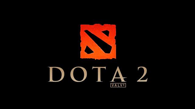 A Eulogy for Warcraft III (2002 - 2020) смотреть онлайн