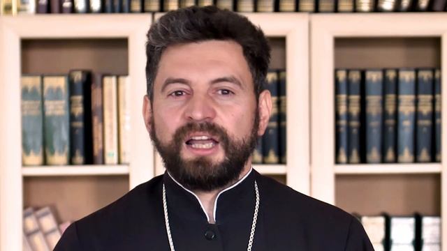 Православный календарь. Происхождение Честных Древ Животворящего Креста Господня. 14 августа 2020 смотреть онлайн