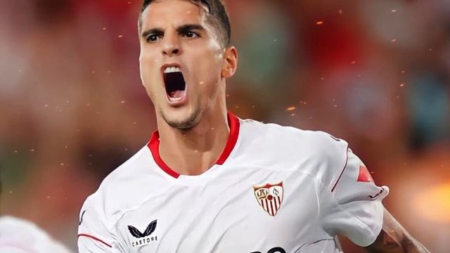 EXCLUSIVO🚨MERCADO DA BOLA DO FLAMENGO | Erik Lamela REFORÇO DE PESO NO FLAMENGO | NOTÍCIAS DO MENGÃ смотреть онлайн