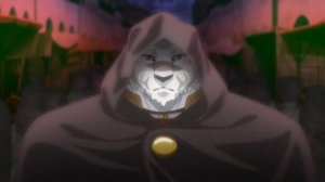 опенинг Книга магии для начинающих с нуля