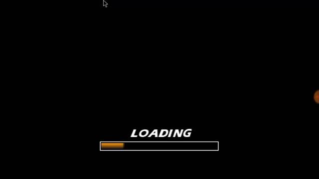 How to Play PSP games On MI Android TV-PPSSPP смотреть онлайн