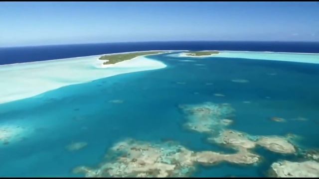 Чудеса мира смотреть онлайн