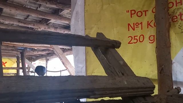 13 апреля 2023 г. смотреть онлайн