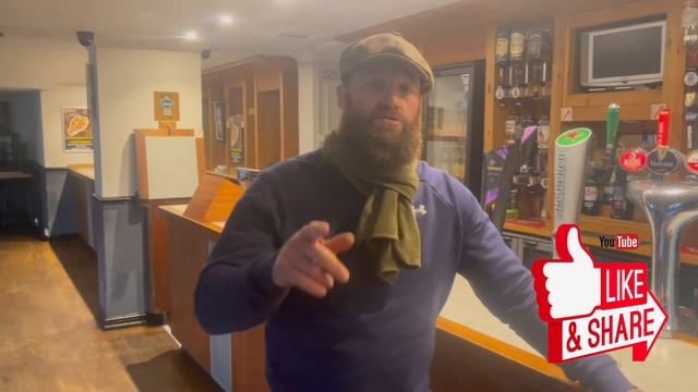 Bricklayers required смотреть онлайн