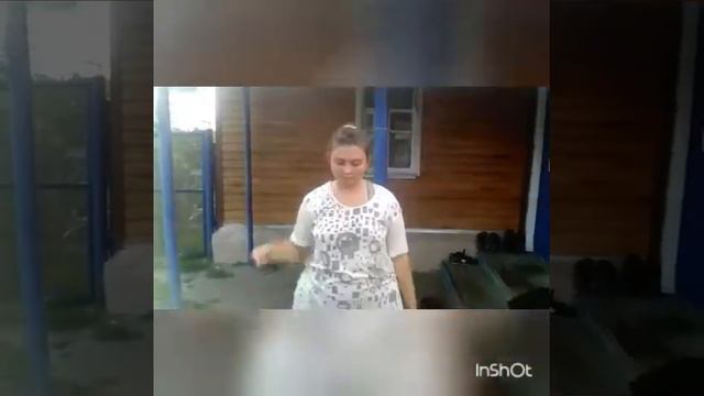 Правильный клип на песню Нюша - пёрышко смотреть онлайн