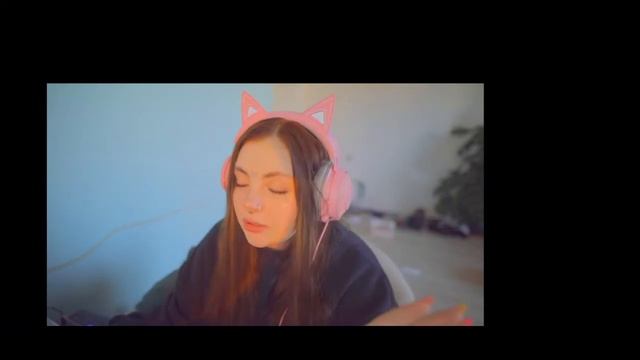 Установочка на хорошую сдачу ЕГЭ от Дарьи Каплан смотреть онлайн