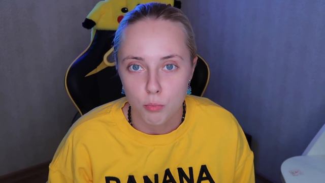 БАНАНА ВЕРНУЛАСЬ 🍌 Почему так часто пропадаю? ответы на вопросы смотреть онлайн