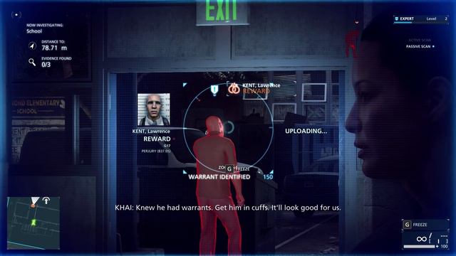 Battlefield: Hardline - Teszt / pcguru.hu смотреть онлайн