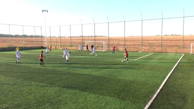 Swansea City Venecia МКСП 6 тур ЛЧ (полное видео) смотреть онлайн