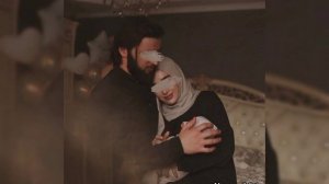 красивая песня// роднее нет, роднее не найдёшь...??️