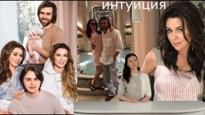 Анонсировано большое интервью Анастасии Заворотнюк!