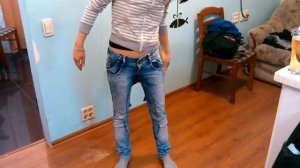 белка мимля дома