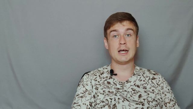 БЫВШИЙ ТЕБЯ НЕНАВИДИТ - ЭТО ПЛОХО? смотреть онлайн