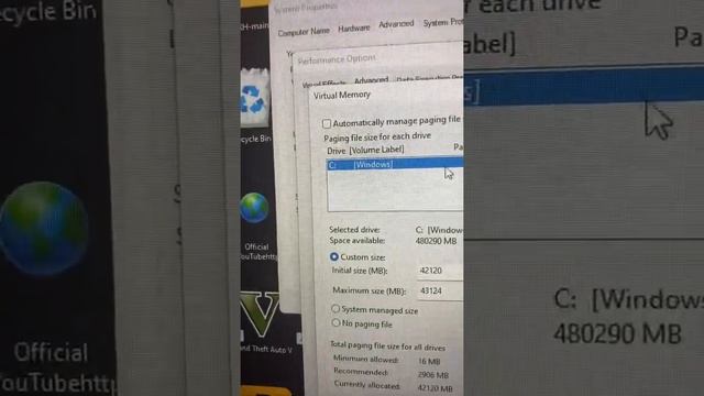 How to fix MSFS-2020 crashing issues. Windows 11 (2022) смотреть онлайн
