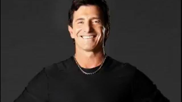 Денежное сознание 4 модуль смотреть онлайн