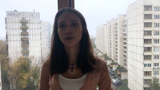 разбор эксперимента с колой и н500 (часть2) смотреть онлайн