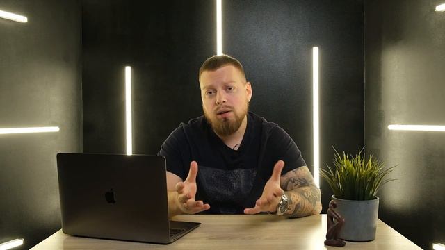 ТОП 3 НИШИ для бизнеса | Делюсь опытом смотреть онлайн