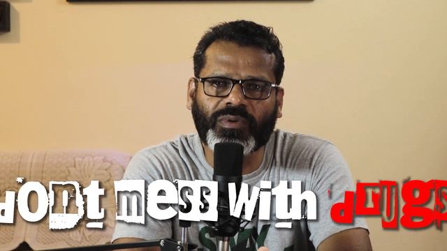 ഈ മരുന്നിന്ന് മരുന്നില്ല смотреть онлайн