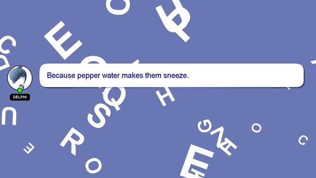 PYTHON : Compare two different files line by line in python смотреть онлайн