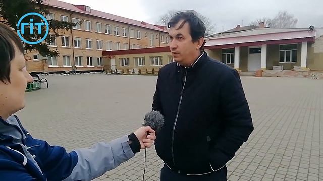 Про іподром у Луцьку смотреть онлайн