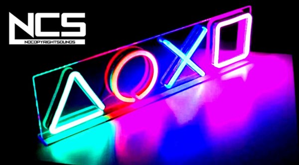 NCS ▶️ Debris & Jonth - Game Time ✅