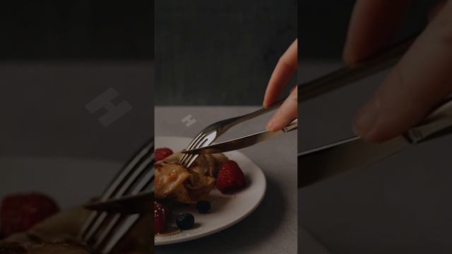 На пенсии ... смотреть онлайн