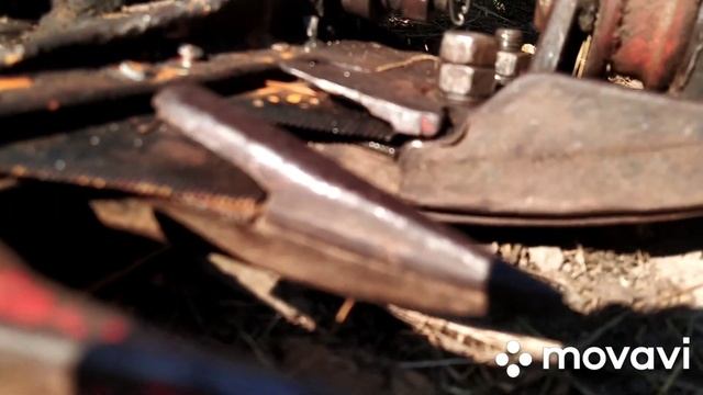 16 июля 2021 г. смотреть онлайн