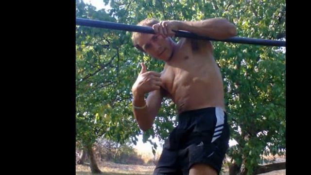 НАВСЕГДА ВМЕСТЕ.!!! смотреть онлайн