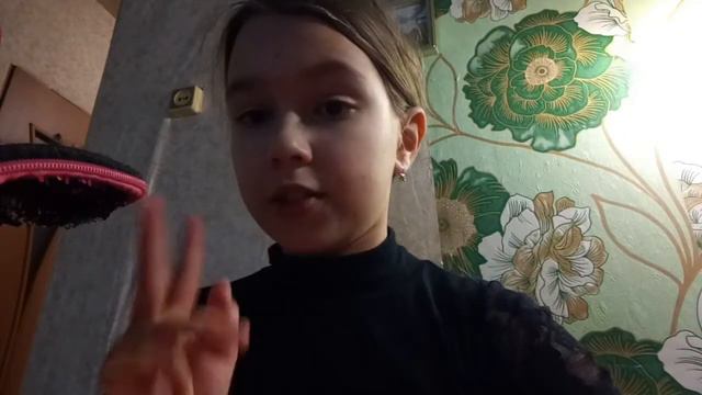 Пред-новогодний влог (30 декабря)🎄🎁🎄 смотреть онлайн