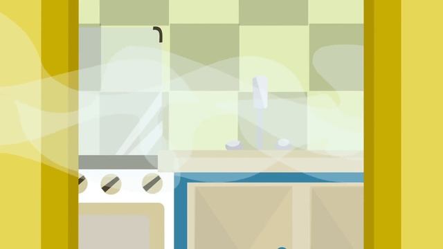 Nuevo Episodio - Groovy el Marciano & Phoebe pasan las vacaciones en la playa смотреть онлайн