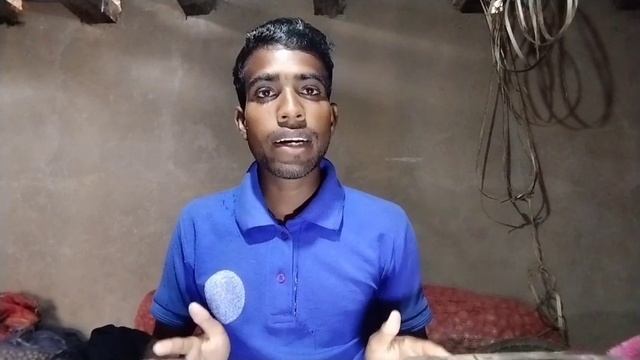 MacBook 15 inch Launch | Xiaomi 13 India launch| OnePlus monitor| oppo find N2 launch | Tech news ? смотреть онлайн