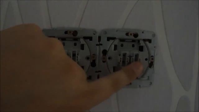 Стройка Сборник