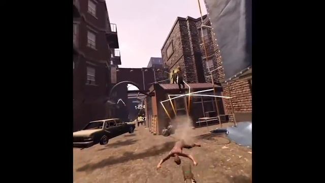 VAR - Exterminate - Mutation 1-5 Final смотреть онлайн