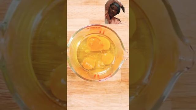 I Don’t Think This Was Necessary