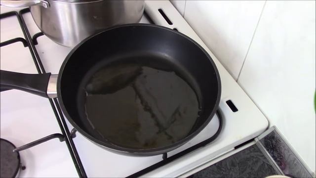 DIY Мастерская