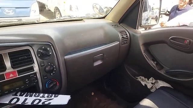 Мошинбозор Хучанд Нархи Хундай Портер 2 133 Мошинбозор Душанбе смотреть онлайн