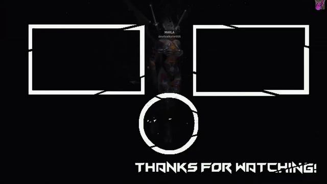 (Королева Слаанешидов) Русская Дьявол Валькирия Ира, и её инстинкт самосохранения =D смотреть онлайн