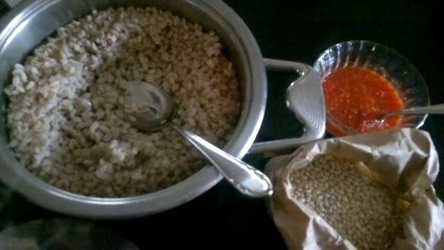 Кулинарная мастерская 