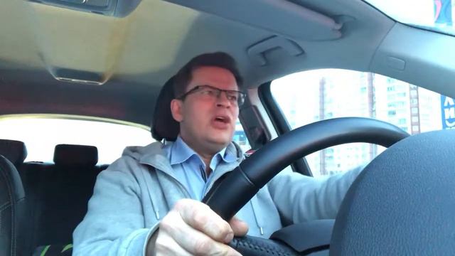 Алексей Кадышев - УТИНАЯ ОХОТА (А. Розенбаум) смотреть онлайн