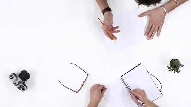 what is Variable in python. смотреть онлайн