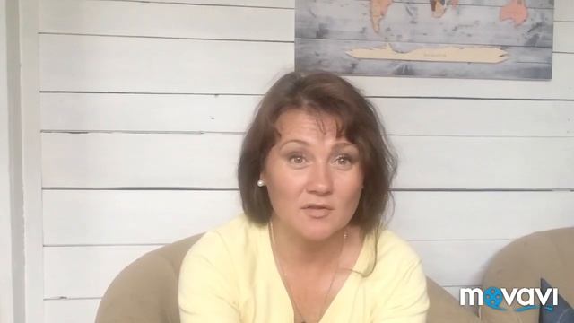 Ионизатор воды - что это за чудище ???? смотреть онлайн