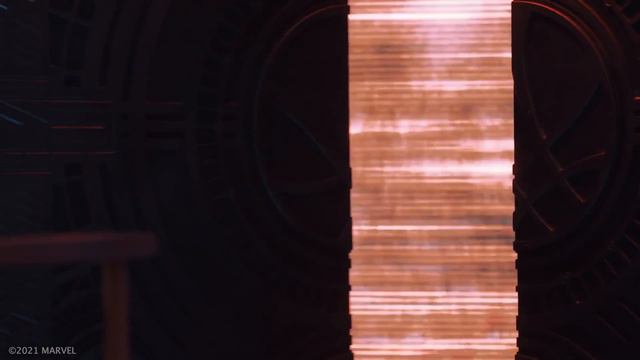 Oogie Boogie Bash 2021 Strategy Guide Disneyland Tips смотреть онлайн