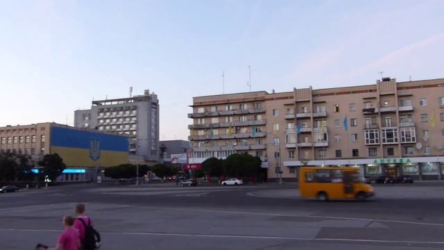 Житомир площадь смотреть онлайн