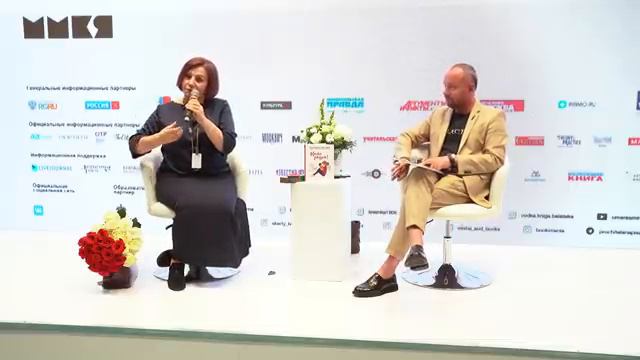 От младенца до подростка простые правила воспитания