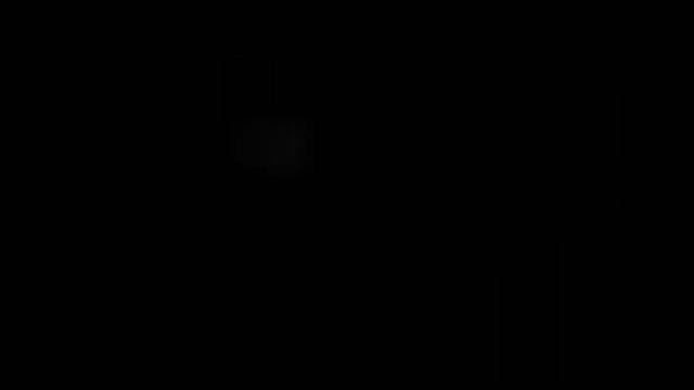 Sightless - Horror Game on how Easy it is to Bully and Stalk Blind People смотреть онлайн