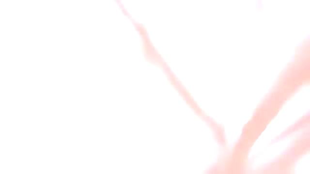 Spot Audi Q3 "Piccoli spazi richiedono grandi idee" - 2011 смотреть онлайн